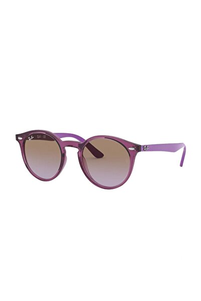 Ray-Ban Junior Ray-ban Rj9064s 7064/68 2n Junior Güneş Gözlüğü