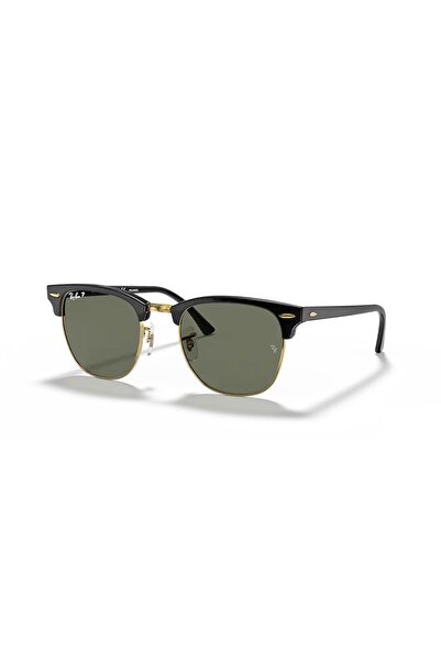Ray-Ban 0RB 3016 901/58 55 نظارات شمسية للجنسين