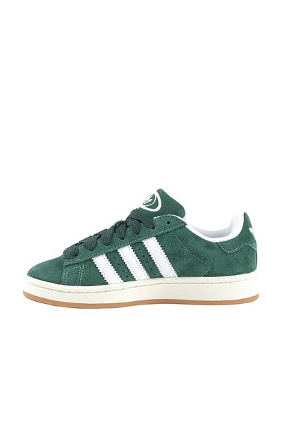 adidas Παπούτσια Campus 00s