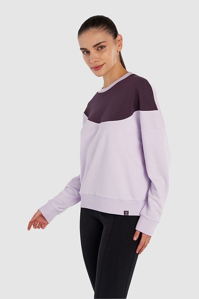 hummel Kayle Sweathirt