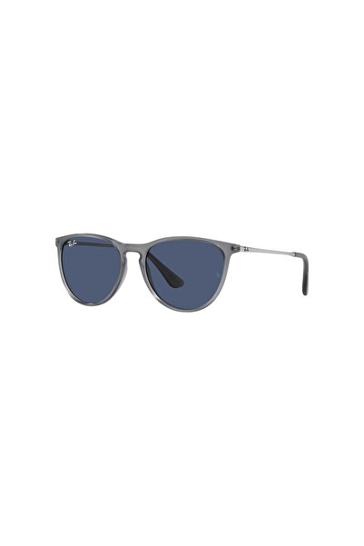 Ray-Ban Junior 0rj 9060s 713480 50 Unisex Güneş Gözlüğü