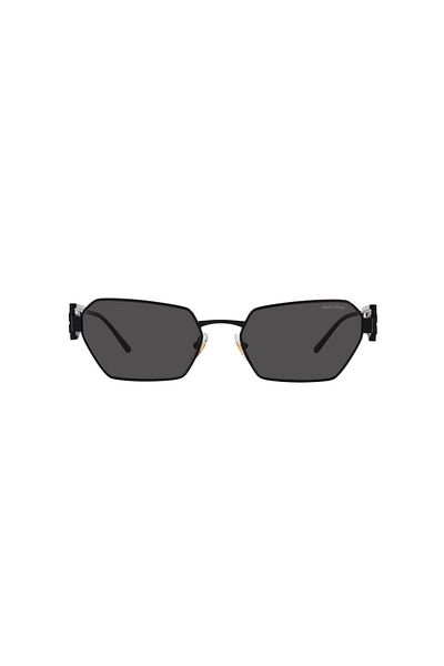 Miu Miu 0Mu 53Ws 1Ab5S0 58 Sunglasses