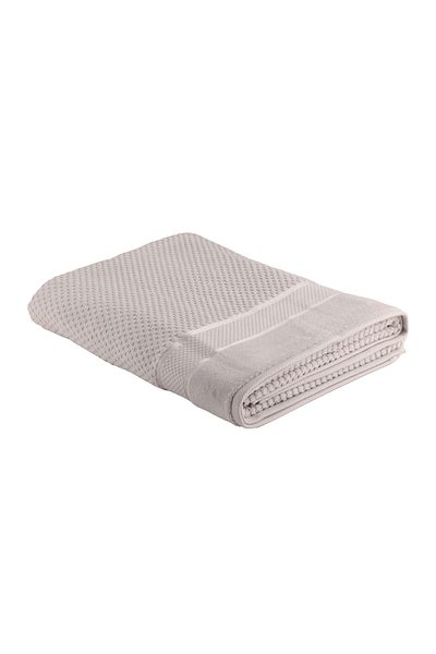 Özdilek Bright Velvet Bath Towel 90X150 cm