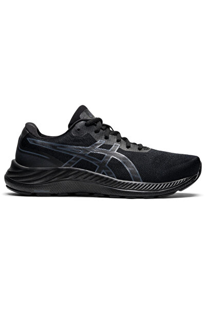 Asics Dámské běžecké boty GEL-EXCITE 9 1012B182-001