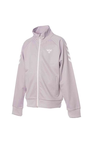 hummel Hanorac pentru copii Jaromir - cu fermoar