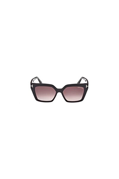 Tom Ford Ft 1030 01Z 53 Women's Sunglasses