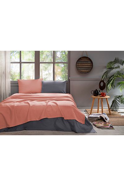 Özdilek Colormix Double Duvet Set