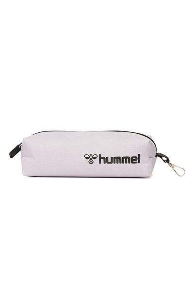 hummel Trusa albă pentru creion unisex Beatz