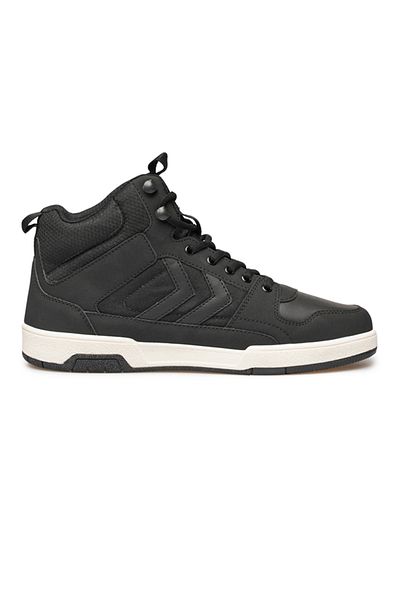 hummel Versay High Shoes Model
