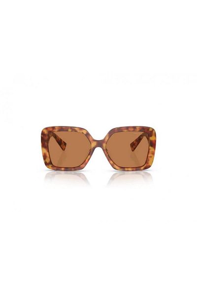 Miu Miu 0Mu 10Ys 4Bw2Z1 56 Women's Sunglasses