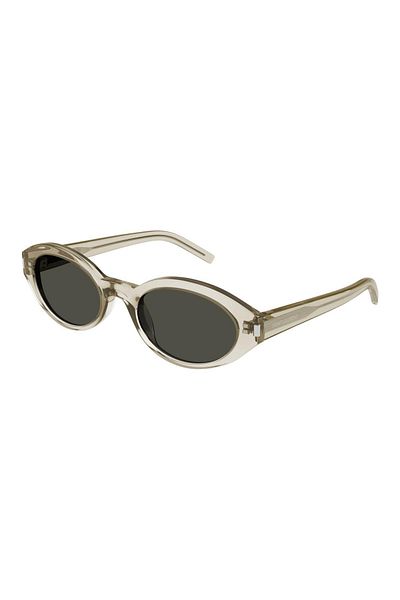 Saint Laurent SL 567 003 51 نظارة شمسية نسائية