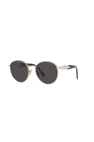 Prada Pr 56Zs Zvn5S0 54 Women's Sunglasses
