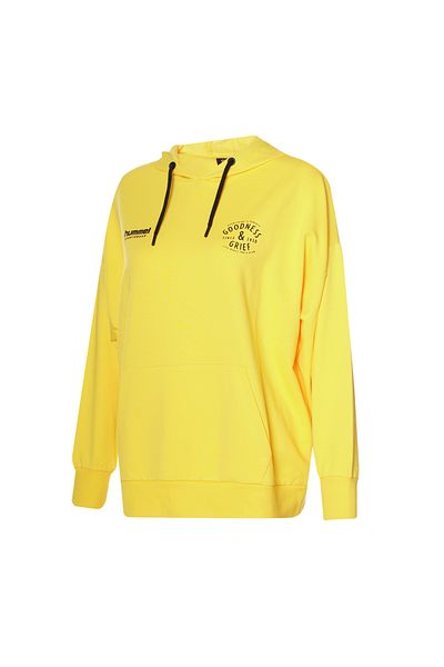 hummel Snoopy Peanuts ™   Hoodie