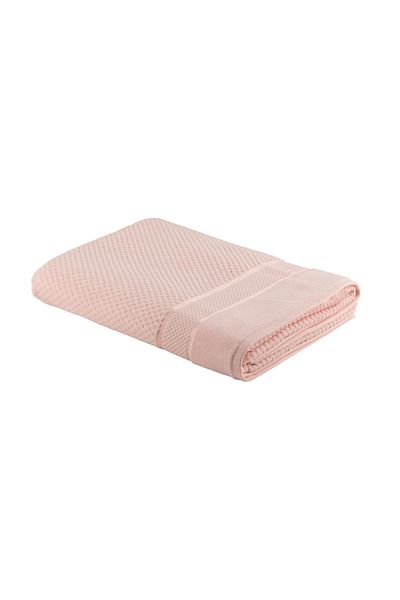 Özdilek Bright Velvet Bath Towel 90X150 cm