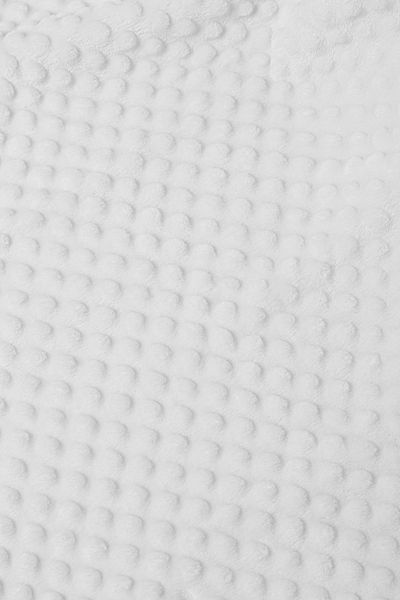 Özdilek Double Bud Blanket - 200x220 Cm