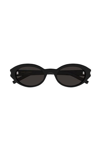 Saint Laurent Sl 567 001 51 Model Women's Sunglasses