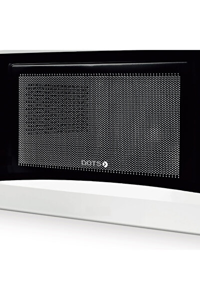 DOTS 30 Liter Microwave - 1400 Watt - White