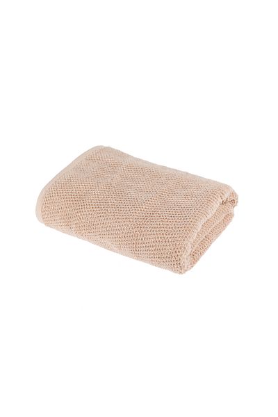 Özdilek Fashion Line Πετσέτα Χεριών και Προσώπου 50x90 εκ