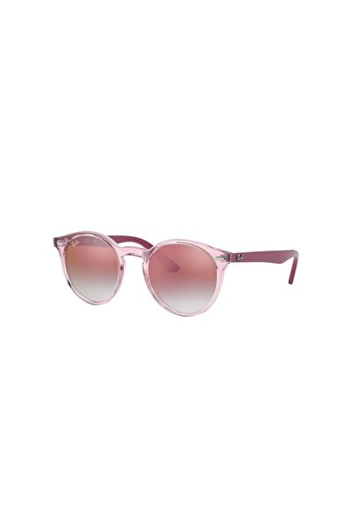 Ray-Ban Junior 0rj 9064s 7052v0 44 Çocuk Güneş Gözlüğü