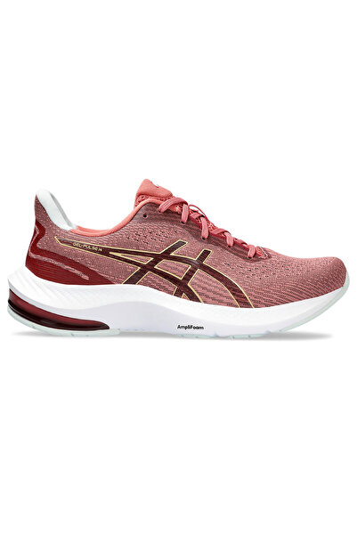 Asics Gel-pulse 14 Kadın Pembe Koşu Ayakkabısı 1012b318-600