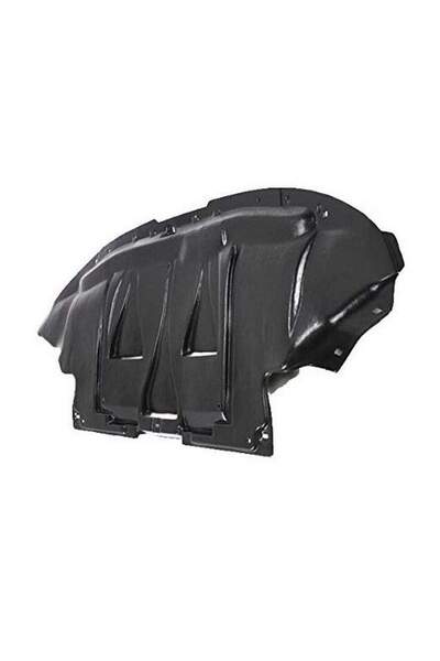 Genel Markalar Skoda Superb- 03/08 Karter Muhafaza Plastiği (ÖN TAMPON ALTI) ...