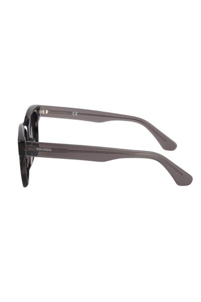 ROYSSE TY159 C2 49 Unisex Güneş Gözlüğü