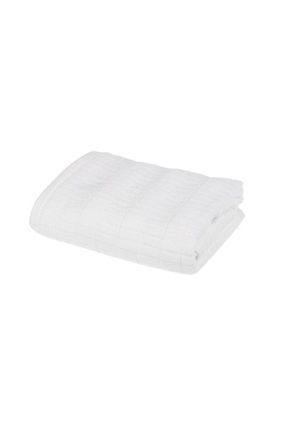 Özdilek Πετσέτα θαλάσσης Land Velvet 70x150 εκ