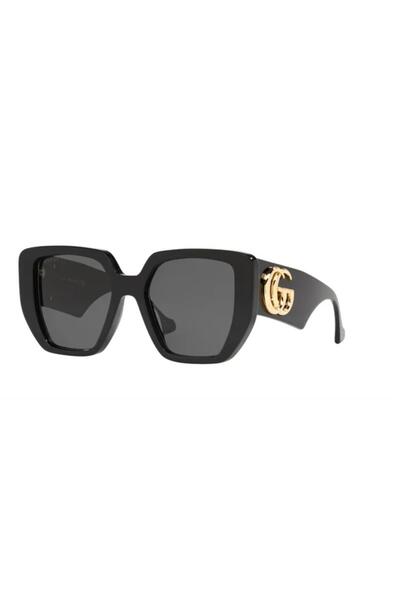 Gucci Gg 0956S 003 54 Women's Sunglasses