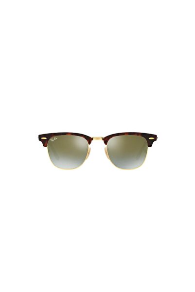 Ray-Ban 0RB 3016 990/9J 51 Unisex Güneş Gözlüğü