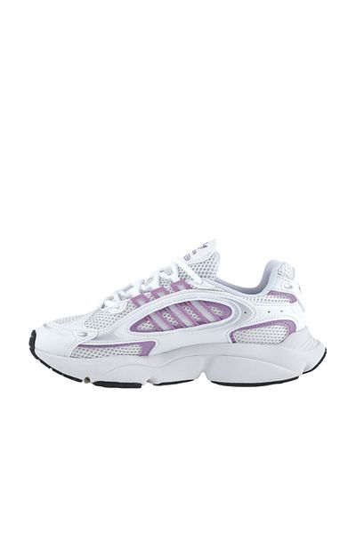 adidas Ozmilen Shoes
