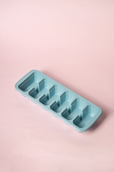 FH finehome Nude Color Ice Mold
