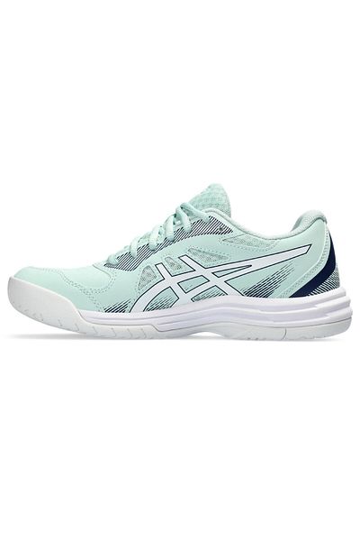 Asics 1042A209-402 Court Slide 3 Women's Tennis Shoes