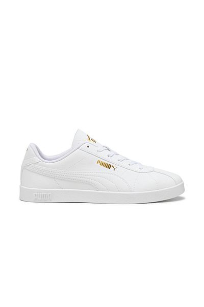 Puma Club II SL Unisex Casual Παπούτσια