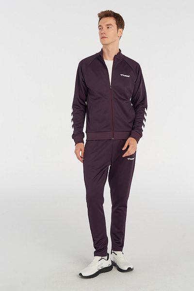 hummel Φούτερ Falconzo Tapered Cut