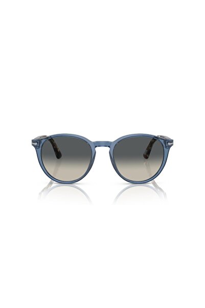 Persol Eyewear Persol 0PO3152S 120271 52 Unisex Güneş Gözlüğü