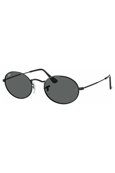 Ray-Ban RAYBAN RB3547 002B1 51 UNISEX GÜNEŞ GÖZLÜĞÜ