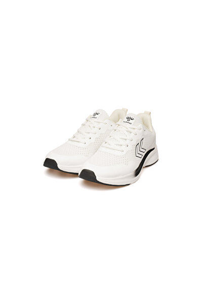 hummel Erkek Sneaker Beyaz 900554-9001 Hml Degas