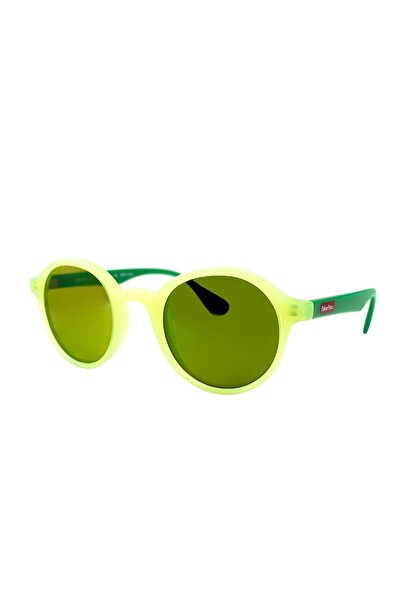 FISHER PRICE Fpm104-C.07 Children's Sunglasses