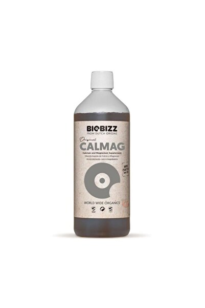 BioBizz Cal Mag 250 ml
