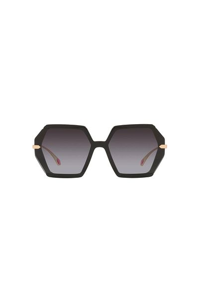 Bvlgari Bvlgari 8240 501/8G 62 color sunglasses for Women