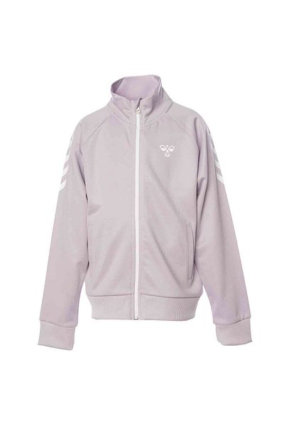 hummel Hanorac pentru copii Jaromir - cu fermoar