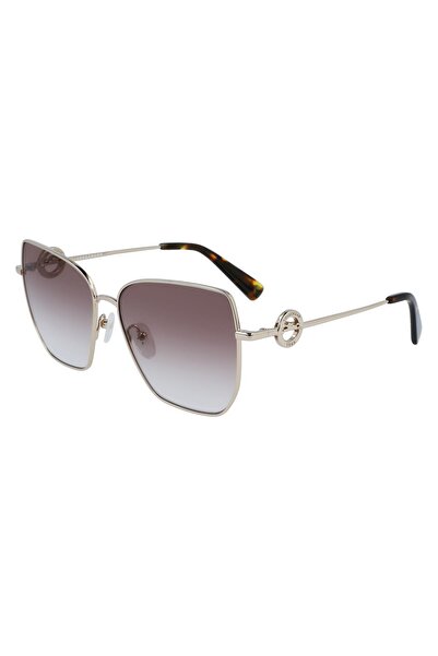 Longchamp LO169S5815724 Слънчеви очила