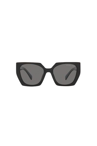 Prada 0pr 15ws 1ab5z1 54 Women's Sunglasses