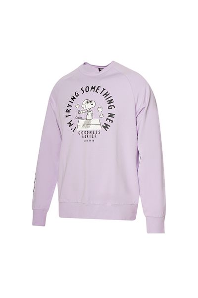 hummel Σνούπι Πεάντζοντς ™   Φούτερ