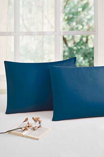 Özdilek Colourist 2'li Yastık Kılıfı