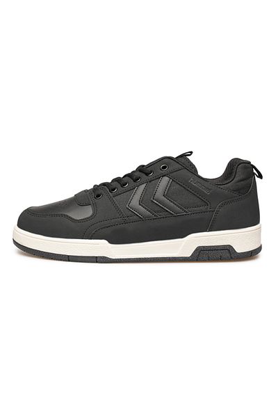 hummel Versay Shoes