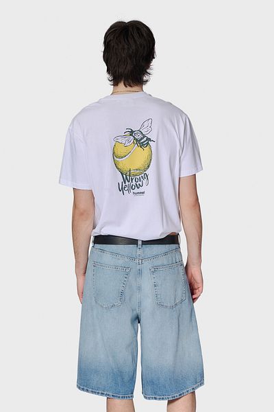 hummel Tricou cu mânecă scurtă