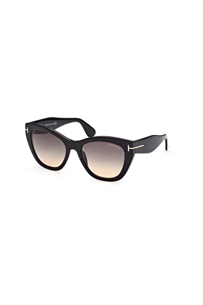 Tom Ford FT 0940 01B 56 Kadın Güneş Gözlüğü
