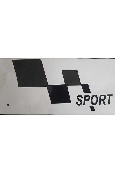 bluvex Subaru Side Sport (20*20)