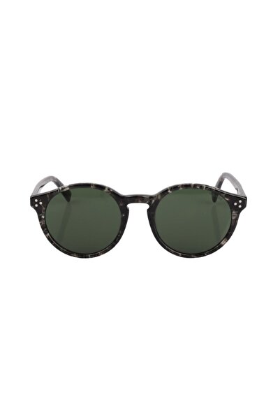 ROYSSE TY23028 C2 51 Unisex Güneş Gözlüğü